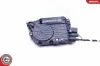 Türschloss 12 V vorne links ESEN SKV 16SKV801 Bild Türschloss 12 V vorne links ESEN SKV 16SKV801