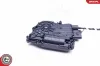 Türschloss 12 V vorne links ESEN SKV 16SKV801 Bild Türschloss 12 V vorne links ESEN SKV 16SKV801