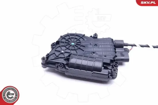 Türschloss 12 V vorne links ESEN SKV 16SKV801 Bild Türschloss 12 V vorne links ESEN SKV 16SKV801