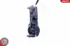 Türschloss 12 V vorne links ESEN SKV 16SKV801 Bild Türschloss 12 V vorne links ESEN SKV 16SKV801