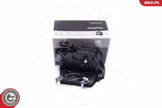 Türschloss 12 V vorne links ESEN SKV 16SKV811 Bild Türschloss 12 V vorne links ESEN SKV 16SKV811