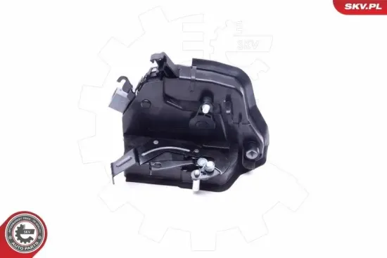 Türschloss 12 V vorne links ESEN SKV 16SKV811 Bild Türschloss 12 V vorne links ESEN SKV 16SKV811