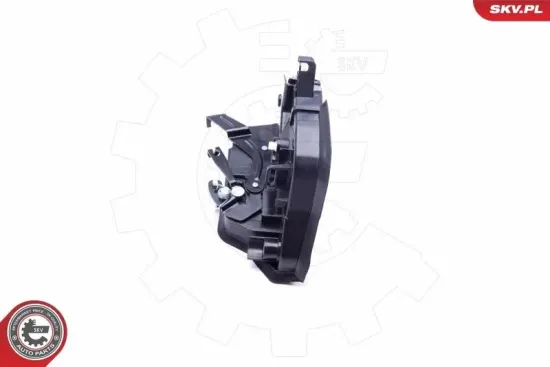 Türschloss 12 V vorne links ESEN SKV 16SKV811 Bild Türschloss 12 V vorne links ESEN SKV 16SKV811