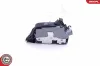 Türschloss 12 V vorne links ESEN SKV 16SKV811 Bild Türschloss 12 V vorne links ESEN SKV 16SKV811