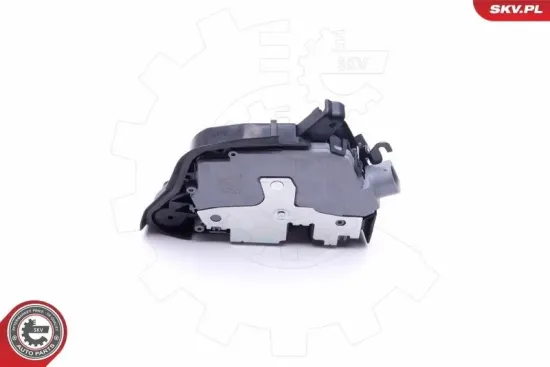 Türschloss 12 V vorne links ESEN SKV 16SKV811 Bild Türschloss 12 V vorne links ESEN SKV 16SKV811