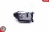 Türschloss 12 V vorne links ESEN SKV 16SKV811 Bild Türschloss 12 V vorne links ESEN SKV 16SKV811
