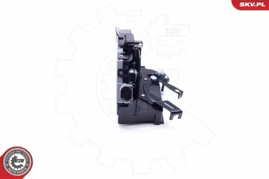 Türschloss 12 V vorne links ESEN SKV 16SKV811 Bild Türschloss 12 V vorne links ESEN SKV 16SKV811