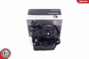 Türschloss 12 V vorne links ESEN SKV 16SKV821