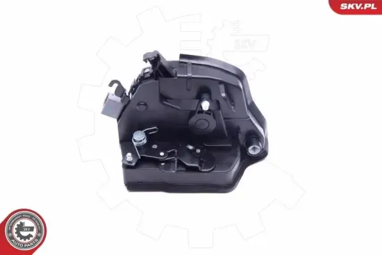 Türschloss 12 V vorne links ESEN SKV 16SKV821 Bild Türschloss 12 V vorne links ESEN SKV 16SKV821