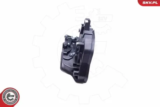 Türschloss 12 V vorne links ESEN SKV 16SKV821 Bild Türschloss 12 V vorne links ESEN SKV 16SKV821