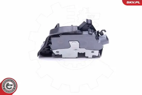 Türschloss 12 V vorne links ESEN SKV 16SKV821 Bild Türschloss 12 V vorne links ESEN SKV 16SKV821