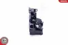 Türschloss 12 V vorne links ESEN SKV 16SKV821 Bild Türschloss 12 V vorne links ESEN SKV 16SKV821