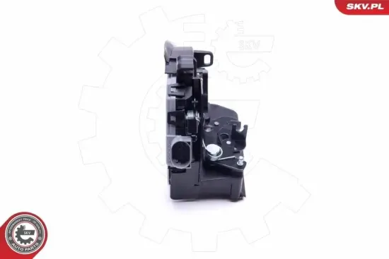 Türschloss 12 V vorne links ESEN SKV 16SKV821 Bild Türschloss 12 V vorne links ESEN SKV 16SKV821