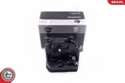 Türschloss 12 V vorne rechts ESEN SKV 16SKV822