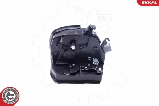 Türschloss 12 V vorne rechts ESEN SKV 16SKV822 Bild Türschloss 12 V vorne rechts ESEN SKV 16SKV822