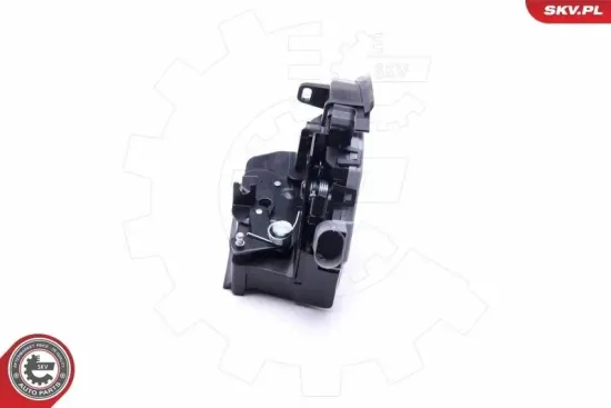 Türschloss 12 V vorne rechts ESEN SKV 16SKV822 Bild Türschloss 12 V vorne rechts ESEN SKV 16SKV822
