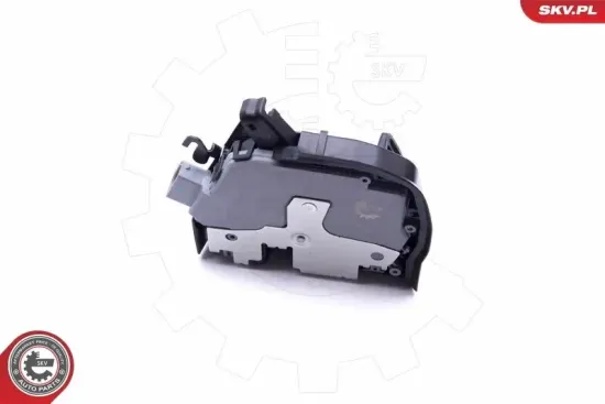 Türschloss 12 V vorne rechts ESEN SKV 16SKV822 Bild Türschloss 12 V vorne rechts ESEN SKV 16SKV822
