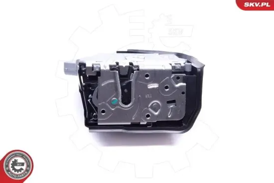 Türschloss 12 V vorne rechts ESEN SKV 16SKV822 Bild Türschloss 12 V vorne rechts ESEN SKV 16SKV822