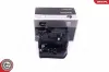 Türschloss 12 V hinten links ESEN SKV 16SKV823 Bild Türschloss 12 V hinten links ESEN SKV 16SKV823