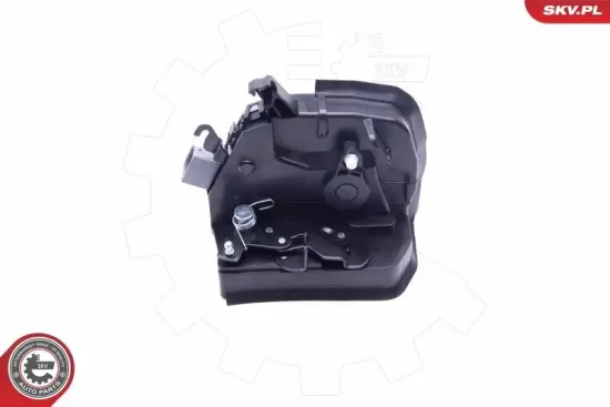 Türschloss 12 V hinten links ESEN SKV 16SKV823 Bild Türschloss 12 V hinten links ESEN SKV 16SKV823