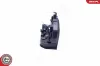 Türschloss 12 V hinten links ESEN SKV 16SKV823 Bild Türschloss 12 V hinten links ESEN SKV 16SKV823