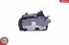 Türschloss 12 V hinten links ESEN SKV 16SKV823 Bild Türschloss 12 V hinten links ESEN SKV 16SKV823