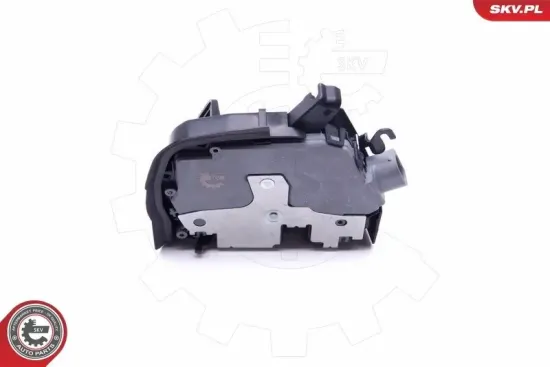 Türschloss 12 V hinten links ESEN SKV 16SKV823 Bild Türschloss 12 V hinten links ESEN SKV 16SKV823