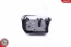 Türschloss 12 V hinten links ESEN SKV 16SKV823 Bild Türschloss 12 V hinten links ESEN SKV 16SKV823