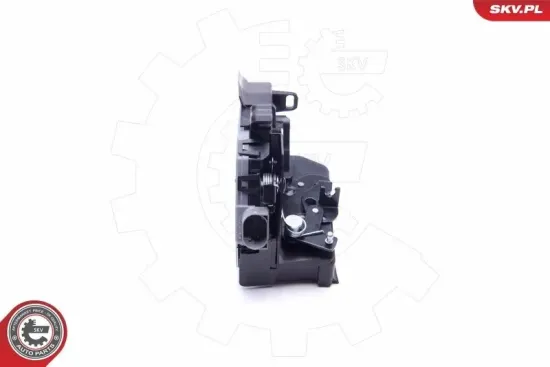 Türschloss 12 V hinten links ESEN SKV 16SKV823 Bild Türschloss 12 V hinten links ESEN SKV 16SKV823