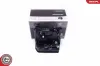 T&uuml;rschloss 12 V hinten rechts ESEN SKV 16SKV824