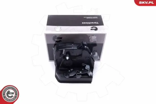 Türschloss 12 V hinten rechts ESEN SKV 16SKV824 Bild Türschloss 12 V hinten rechts ESEN SKV 16SKV824