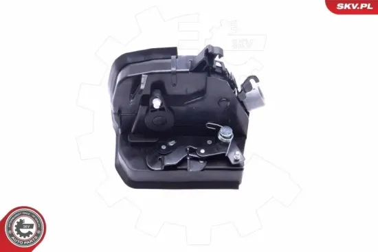 Türschloss 12 V hinten rechts ESEN SKV 16SKV824 Bild Türschloss 12 V hinten rechts ESEN SKV 16SKV824