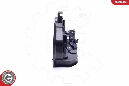 Türschloss 12 V hinten rechts ESEN SKV 16SKV824 Bild Türschloss 12 V hinten rechts ESEN SKV 16SKV824