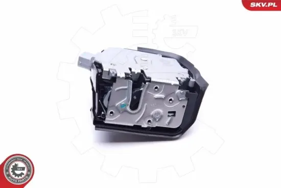 Türschloss 12 V hinten rechts ESEN SKV 16SKV824 Bild Türschloss 12 V hinten rechts ESEN SKV 16SKV824
