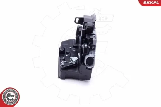 Türschloss 12 V hinten rechts ESEN SKV 16SKV824 Bild Türschloss 12 V hinten rechts ESEN SKV 16SKV824