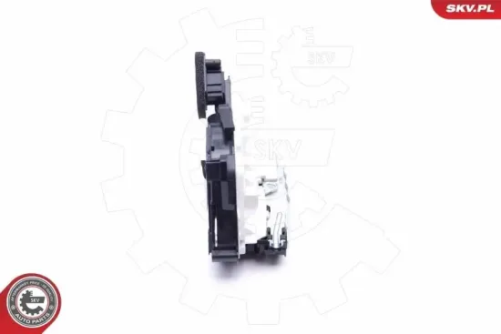 Türschloss 12 V vorne links ESEN SKV 16SKV831 Bild Türschloss 12 V vorne links ESEN SKV 16SKV831