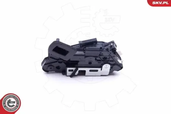 Türschloss 12 V vorne links ESEN SKV 16SKV831 Bild Türschloss 12 V vorne links ESEN SKV 16SKV831