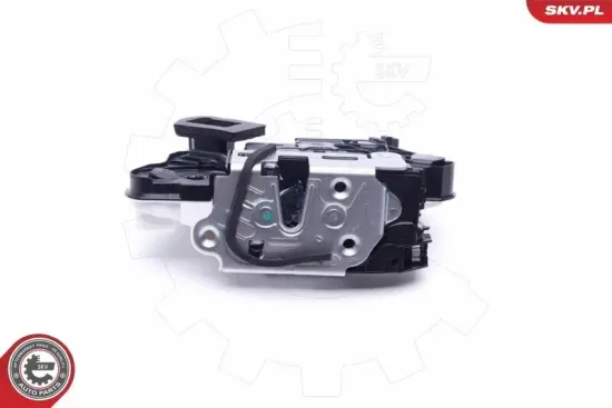 Türschloss 12 V vorne links ESEN SKV 16SKV831 Bild Türschloss 12 V vorne links ESEN SKV 16SKV831