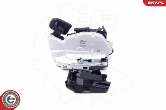 Türschloss 12 V vorne rechts ESEN SKV 16SKV832 Bild Türschloss 12 V vorne rechts ESEN SKV 16SKV832