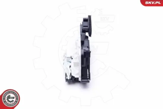 Türschloss 12 V vorne rechts ESEN SKV 16SKV832 Bild Türschloss 12 V vorne rechts ESEN SKV 16SKV832