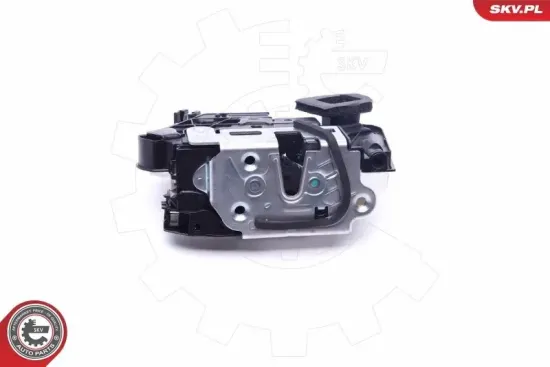 Türschloss 12 V vorne rechts ESEN SKV 16SKV832 Bild Türschloss 12 V vorne rechts ESEN SKV 16SKV832