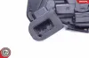 Türschloss 12 V vorne rechts ESEN SKV 16SKV832 Bild Türschloss 12 V vorne rechts ESEN SKV 16SKV832