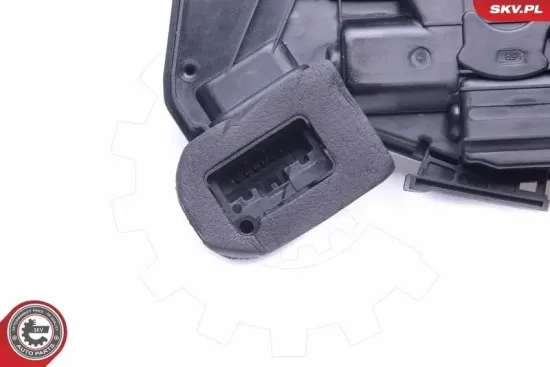 Türschloss 12 V vorne rechts ESEN SKV 16SKV832 Bild Türschloss 12 V vorne rechts ESEN SKV 16SKV832