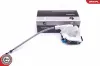Türschloss 12 V hinten links ESEN SKV 16SKV843 Bild Türschloss 12 V hinten links ESEN SKV 16SKV843