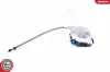 Türschloss 12 V hinten links ESEN SKV 16SKV843 Bild Türschloss 12 V hinten links ESEN SKV 16SKV843