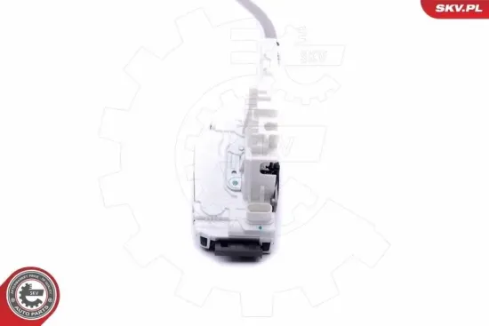 Türschloss 12 V hinten links ESEN SKV 16SKV843 Bild Türschloss 12 V hinten links ESEN SKV 16SKV843