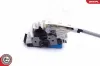 Türschloss 12 V hinten links ESEN SKV 16SKV843 Bild Türschloss 12 V hinten links ESEN SKV 16SKV843