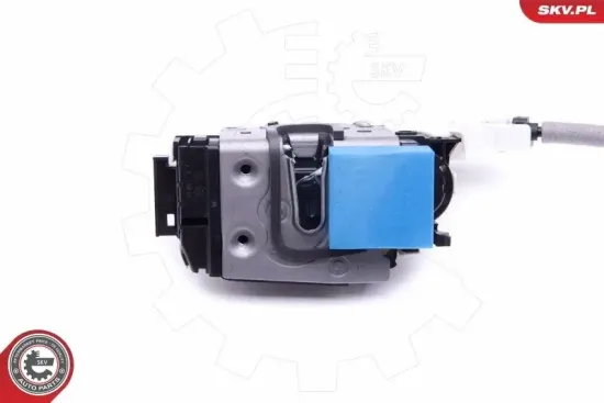 Türschloss 12 V hinten links ESEN SKV 16SKV843 Bild Türschloss 12 V hinten links ESEN SKV 16SKV843