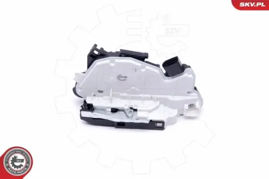 Türschloss vorne links ESEN SKV 16SKV851 Bild Türschloss vorne links ESEN SKV 16SKV851