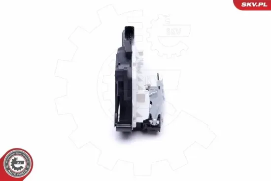 Türschloss vorne links ESEN SKV 16SKV851 Bild Türschloss vorne links ESEN SKV 16SKV851